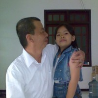 Lungun Giman