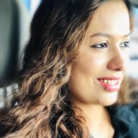 Binu Chauhan