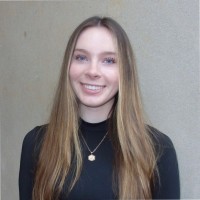 Julia Dougherty