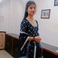 Aarti Devi
