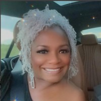 Tamika Yelder