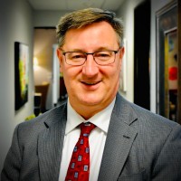 Steven Weihing