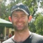 Steven Butler