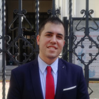 Álvaro Álvarez Vázquez