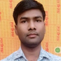Kishan Vishwakarma