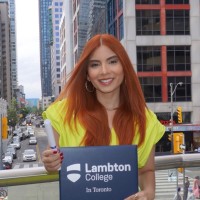 Laura Rivera C