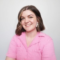 Presley Angiel, Mba