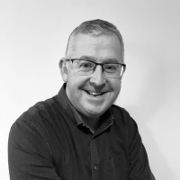 Gary O'Sullivan
