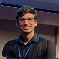 Jérôme Edwards