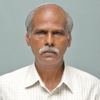 H Ramki