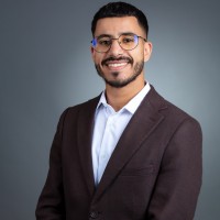 Abdelmounaim Belaaribi