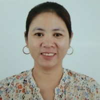 Jenette Astillero