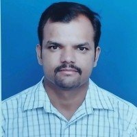 Basavaraja Kk