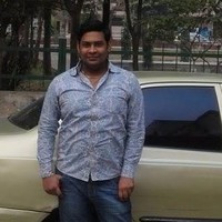 Akhil Gupta
