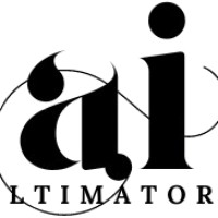 AI Ultimators