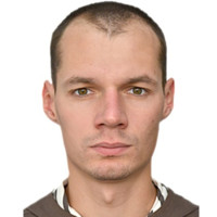 Igor Prokhorenko