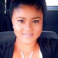 Donallie Perkins