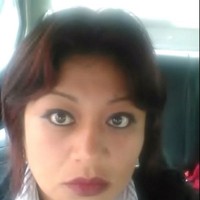 Guadalupe Sanchez