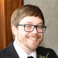 James Pfefferkorn