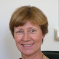 Marie-Rose Schollaert