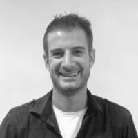 Gavin Bell