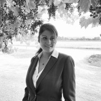 Jessica S Edson, CS CWP