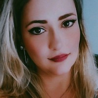 Karina Boaventura