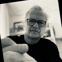 Luis Ángel Samaniego Olano