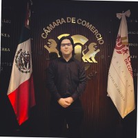 Enrique Muñoz Acevedo
