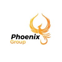 Phoenix Group