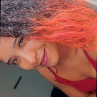 Lânia Feliciano