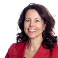 Karin Roeloffs