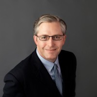 William Davidson