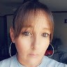 Jennifer Kennemore