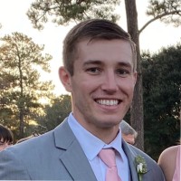 Korey Hobgood