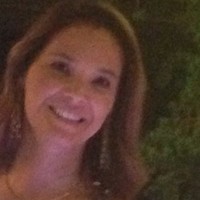 marisa alves de cast Pereira
