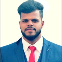 SOUGAN HYDER