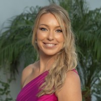 Jennifer Stein