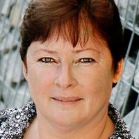 Lianne Knaapen