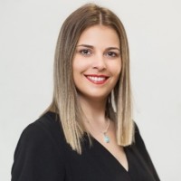Barbara Rodrigues