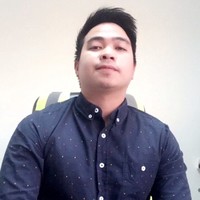 Rheymark Del Rosario