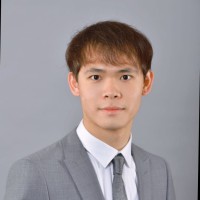 Ruipu Zhang
