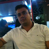Thiago Guimarães