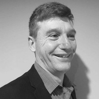 David Finlayson