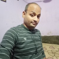 Krishna Kumar