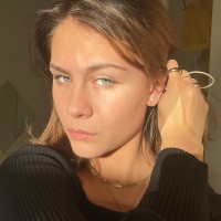 Mia Tilro