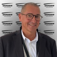 Christophe Figueroa