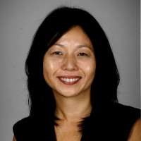 Valerie Takata