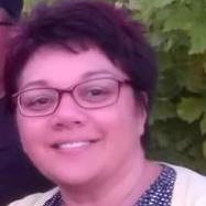 Nancy Barlow