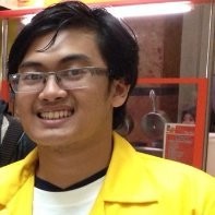 Tubagus Dhafin Rukmanda